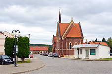 min 875 13.jpg